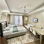 Ayasofya Life 4*