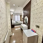 Apart-hotel Ayasofya Life Istambul