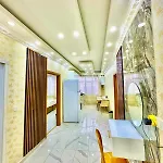 Apart-hotel Ayasofya Life Istambul